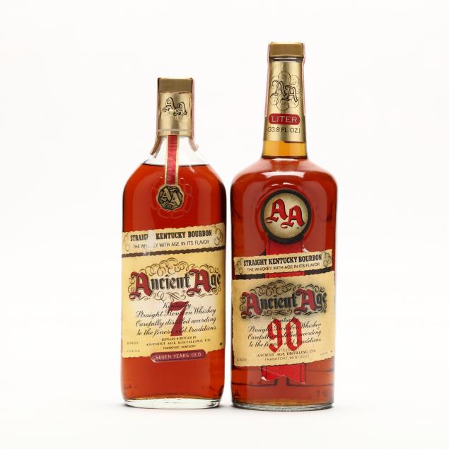 ancient-age-bourbon-whiskey