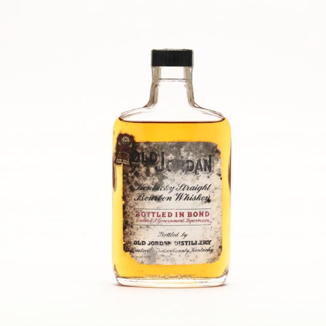 old-jordan-bourbon-whiskey