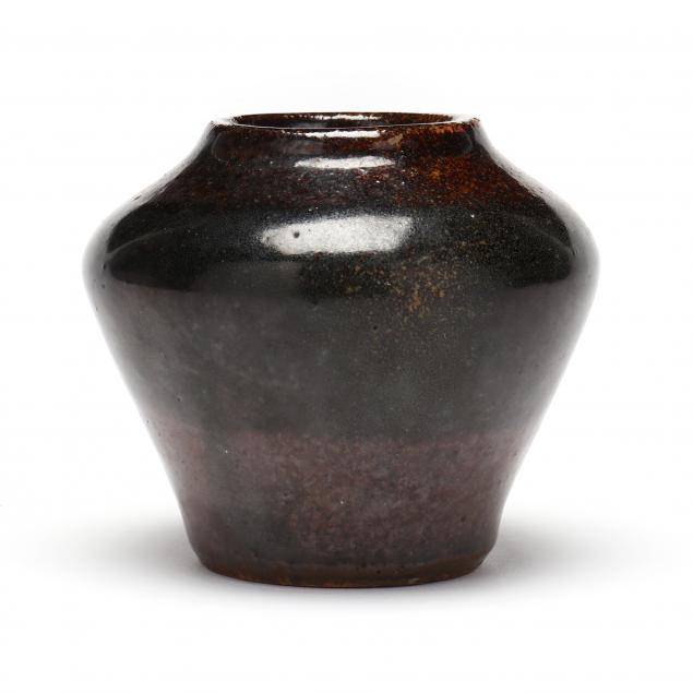 oscar-louis-bachelder-american-1852-1935-low-vase