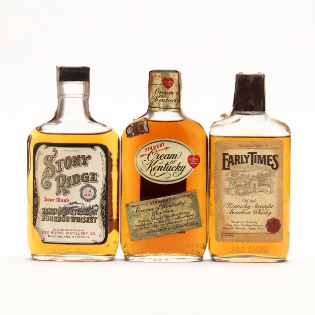director-s-choice-kentucky-bourbon-whiskey-selection