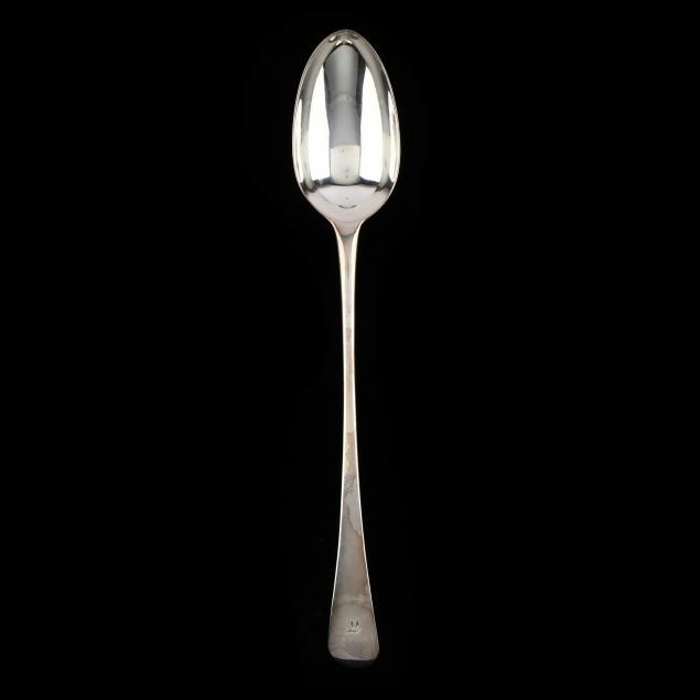 george-iii-silver-stuffing-spoon-mark-of-hester-bateman