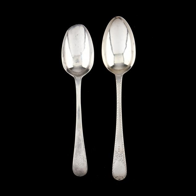 george-iii-tablespoon-and-dessert-spoon-marks-of-hester-bateman