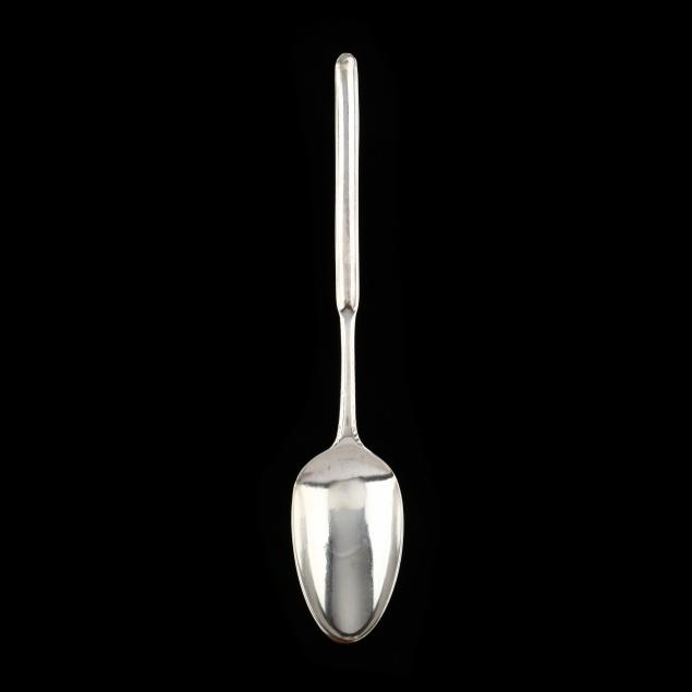 rare-george-iii-silver-marrow-spoon-mark-of-hester-bateman