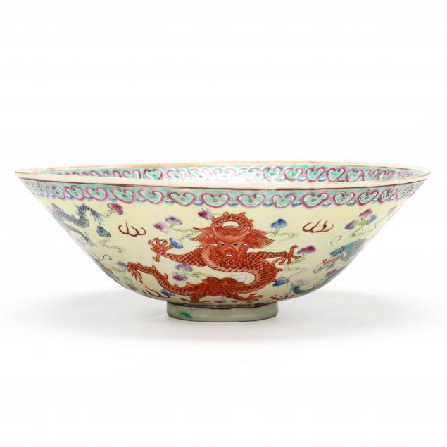 a-chinese-nine-dragon-porcelain-bowl