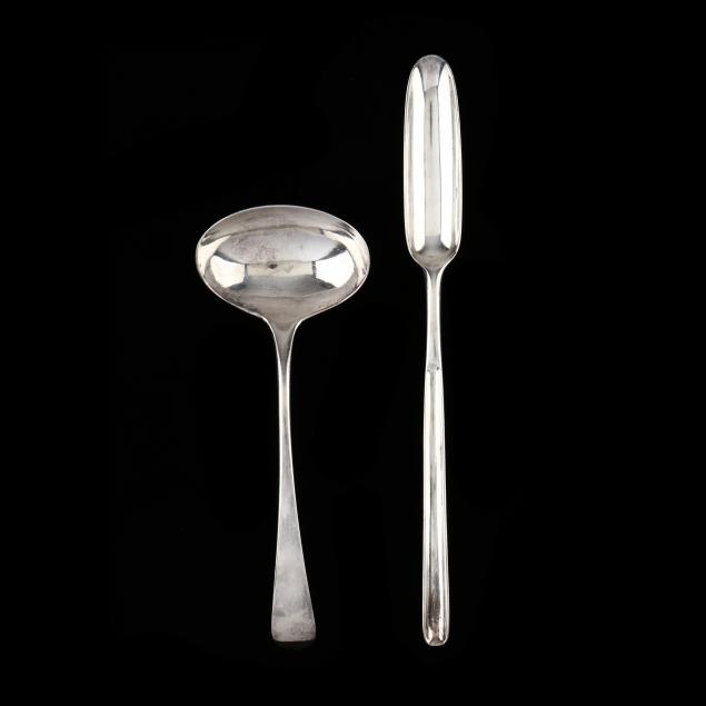 george-iii-silver-marrow-scoop-and-sauce-ladle-mark-of-hester-bateman