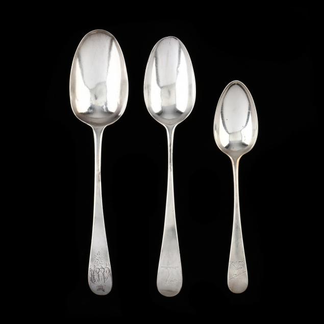 three-george-iii-silver-spoons-marks-of-hester-bateman
