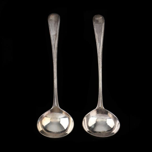 pair-of-george-iii-silver-ladles-mark-of-hester-bateman