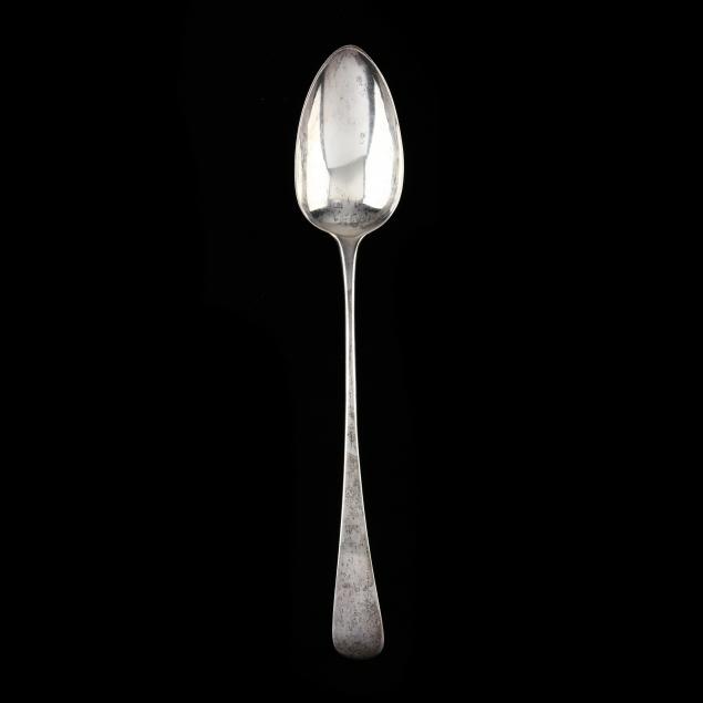 george-iii-silver-stuffing-spoon-mark-of-peter-and-william-bateman