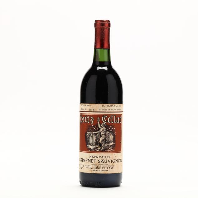 heitz-cellar-vintage-1975