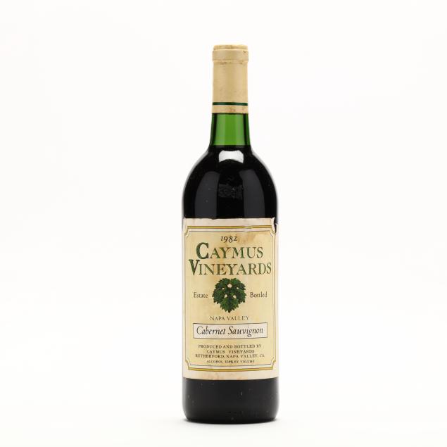 caymus-vineyards-vintage-1982