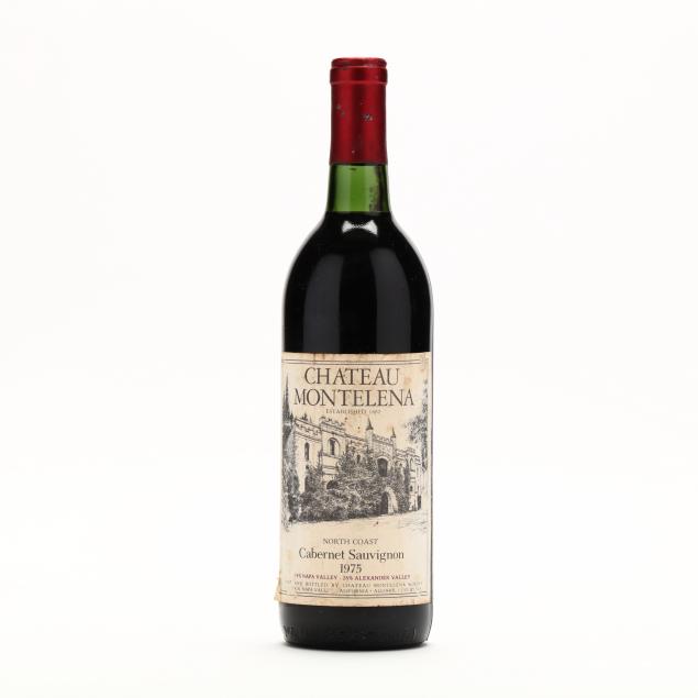 chateau-montelena-vintage-1975