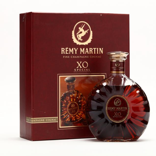 remy-martin-xo-special-cognac-glasses-gift-set