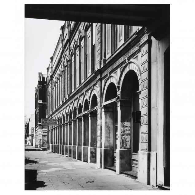 ezra-stoller-american-1915-2004-the-strand-galveston-texas