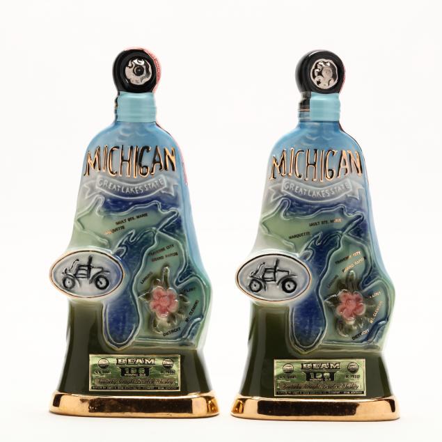 beam-bourbon-whiskey-in-michigan-decanters