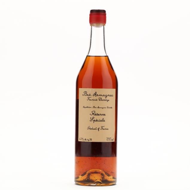 bas-armagnac-reserve-speciale-francis-darroze