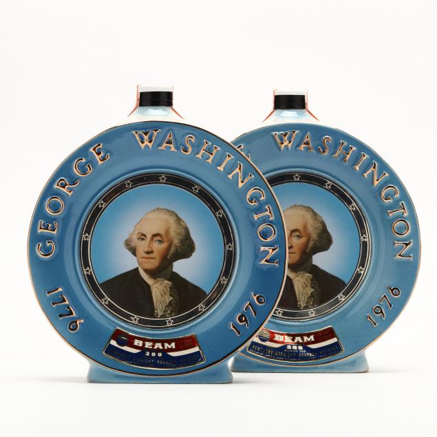 beam-bourbon-whiskey-in-george-washington-decanters