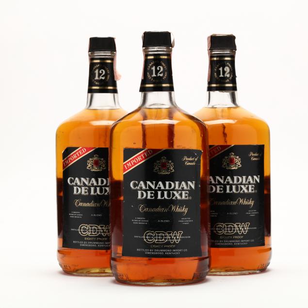 canadian-de-luxe-whisky