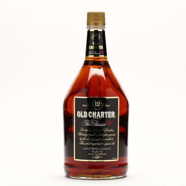 old-charter-bourbon-whiskey