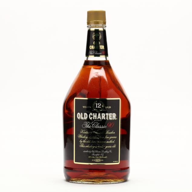 old-charter-bourbon-whiskey