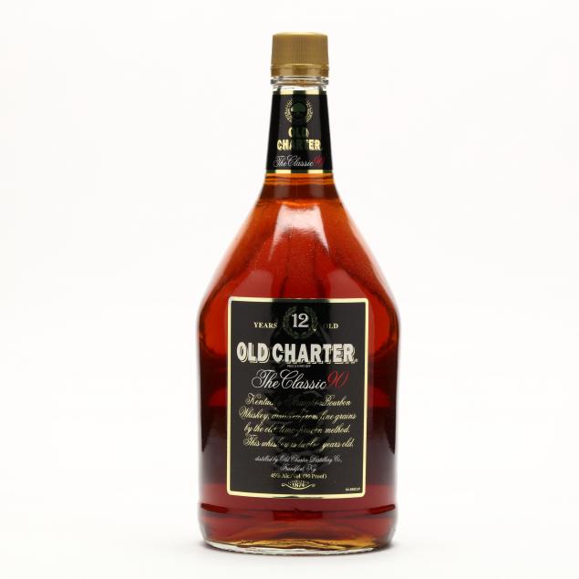 old-charter-bourbon-whiskey