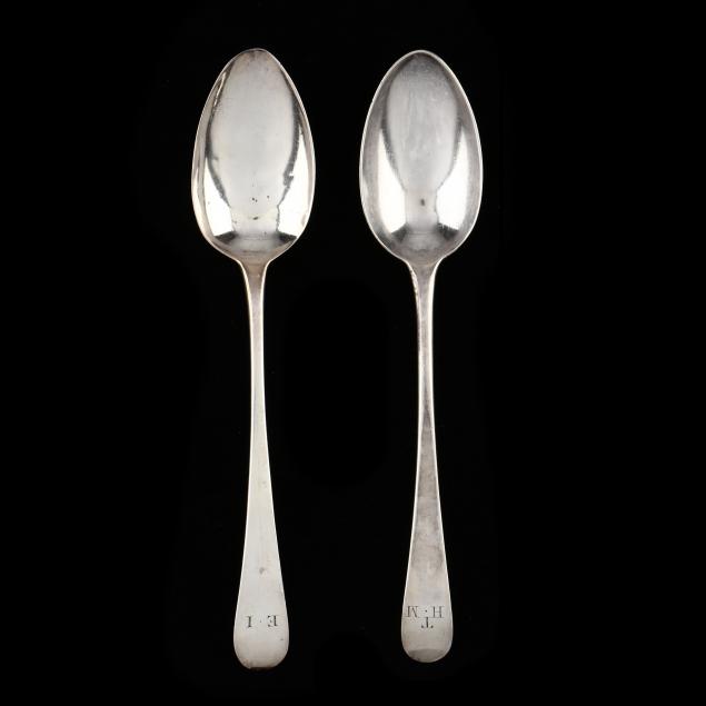 two-george-iii-silver-dessert-spoons-marks-of-hester-bateman