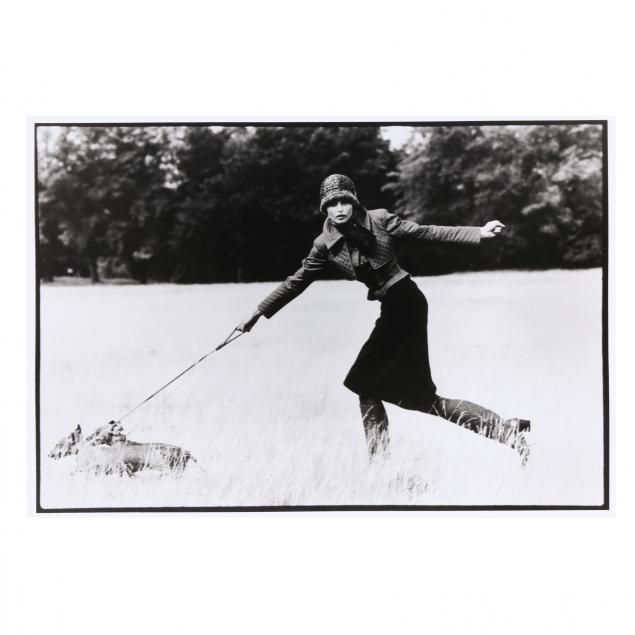 arthur-elgort-american-b-1940-i-apollonia-british-vogue-1971-i