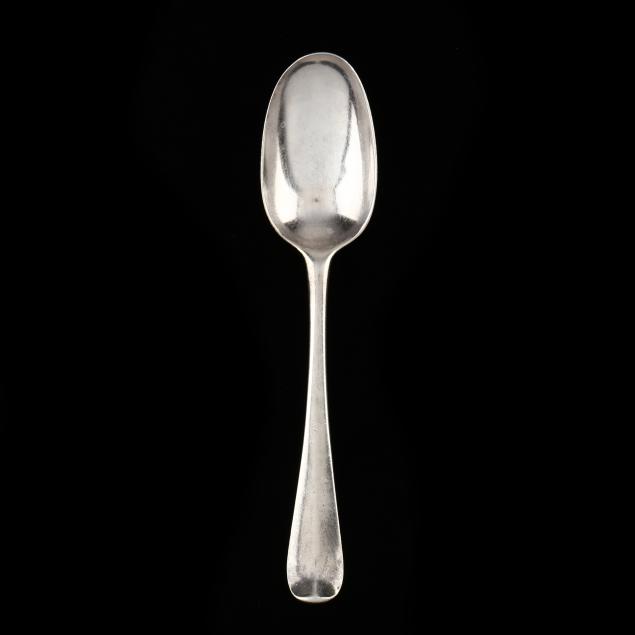 william-iii-britannia-standard-silver-rattail-spoon-mark-of-issac-davenport