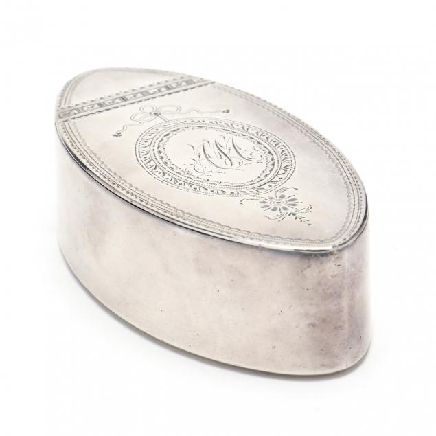 george-iii-silver-snuff-box-mark-of-hester-bateman