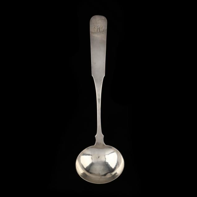an-american-coin-silver-soup-ladle