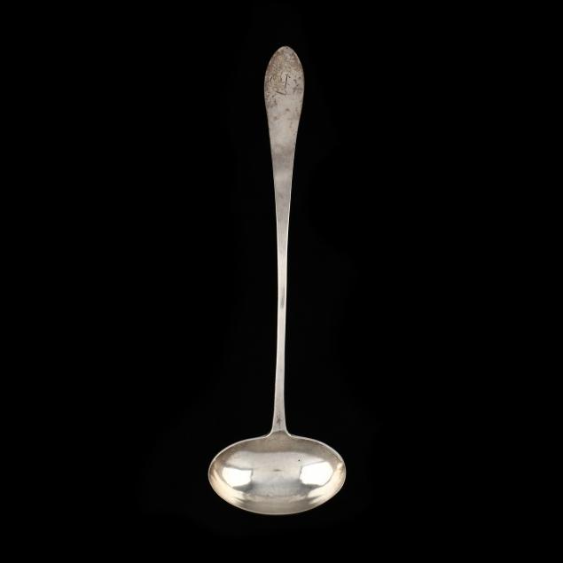 an-american-coin-silver-soup-ladle