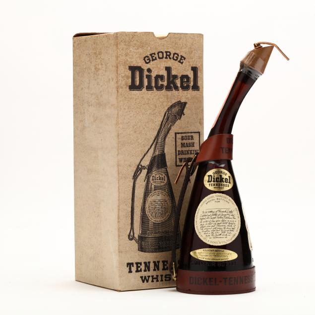 george-dickel-tennessee-whisky-in-powderhorn-bottle