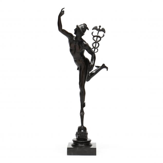 neopolitan-grand-tour-italian-bronze-sculpture-of-mercury
