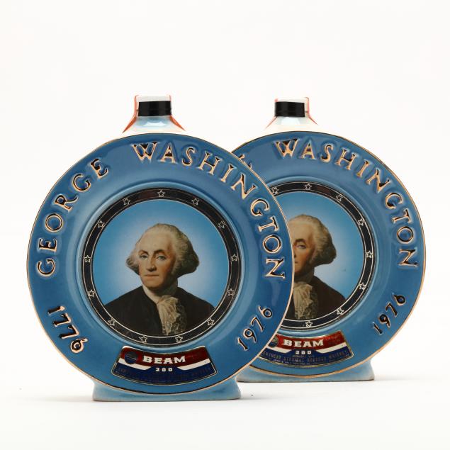 beam-bourbon-whiskey-in-george-washington-decanters