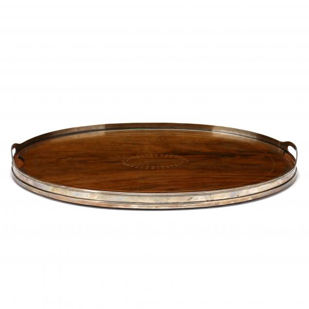 tiffany-co-sterling-silver-inlaid-mahogany-gallery-tray