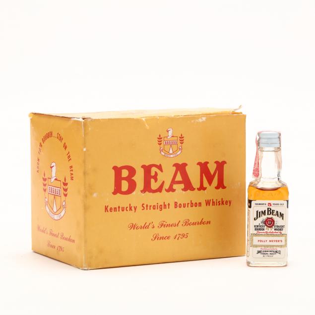jim-beam-kentucky-straight-bourbon-whiskey-miniatures