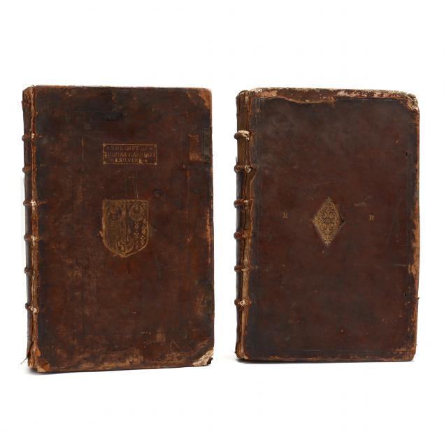 foxe-john-two-17th-century-volumes-from-the-i-booke-of-martyrs-i