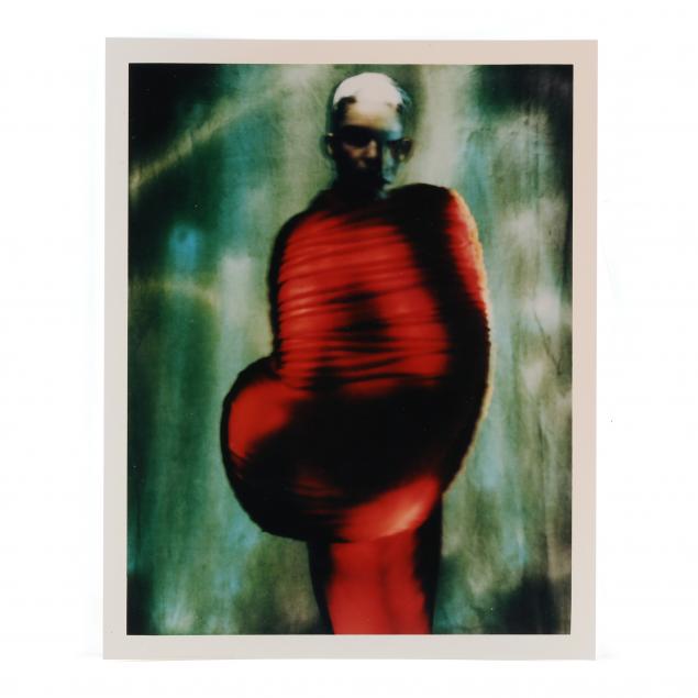 paolo-roversi-italian-b-1947-three-fashion-photographs