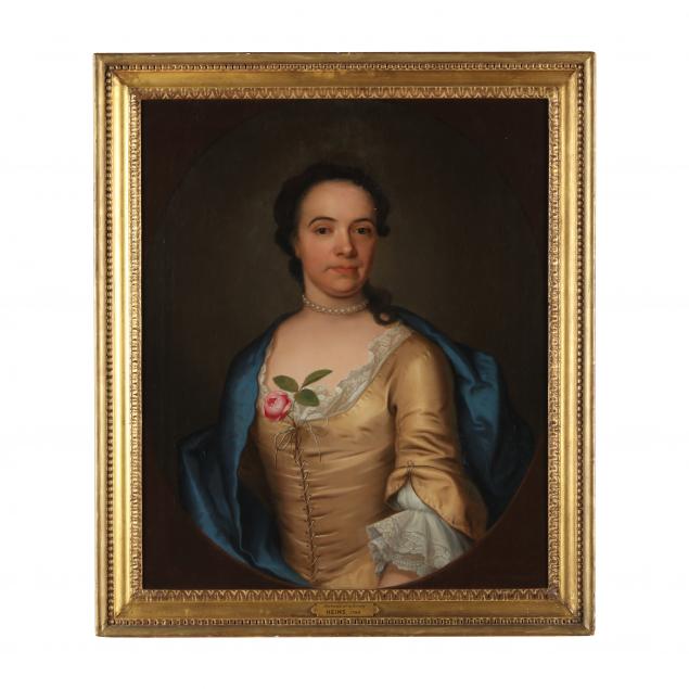 john-theodore-heins-snr-1697-1756-portrait-of-a-woman-with-pearls-and-pink-rose