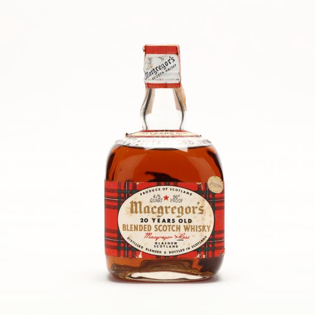 macgregor-s-scotch-whisky