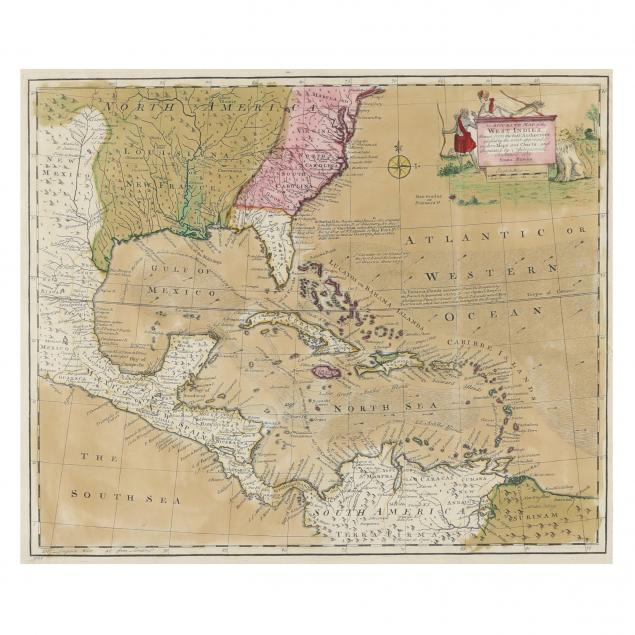 emanuel-bowen-s-i-an-accurate-map-of-the-west-indies-i