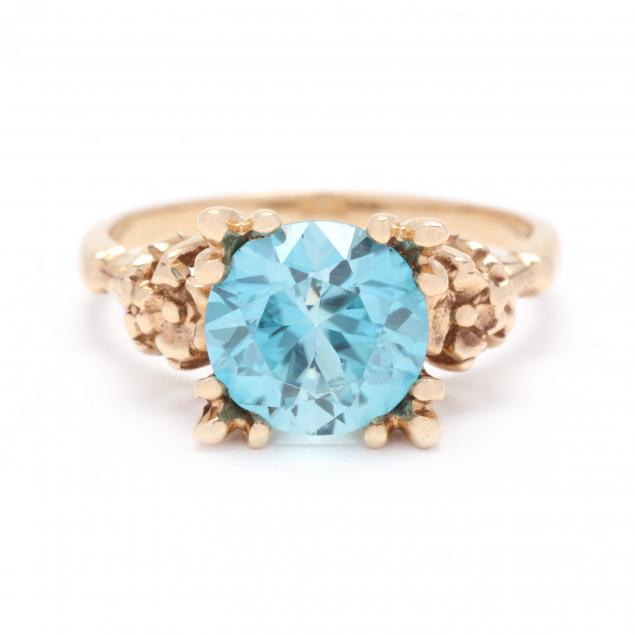 gold-and-blue-zircon-ring