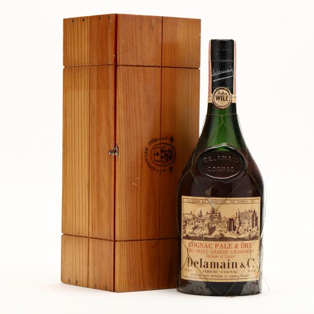 delamain-co-tres-belle-grande-champagne-cognac