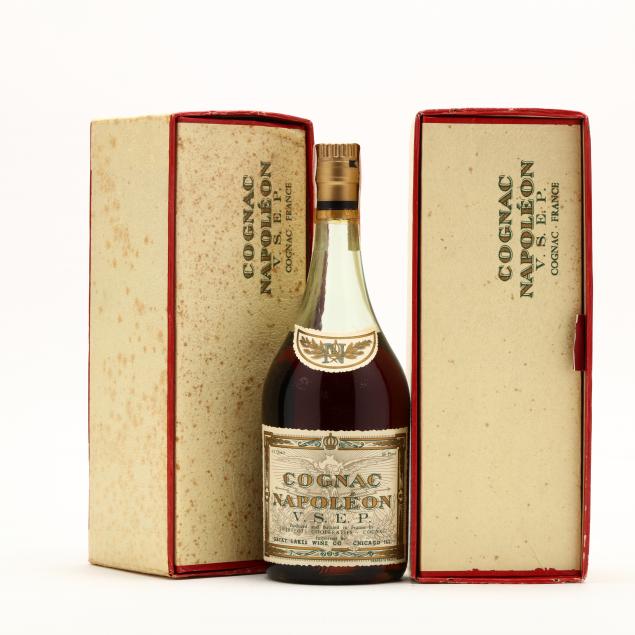 cognac-napoleon-v-s-e-p