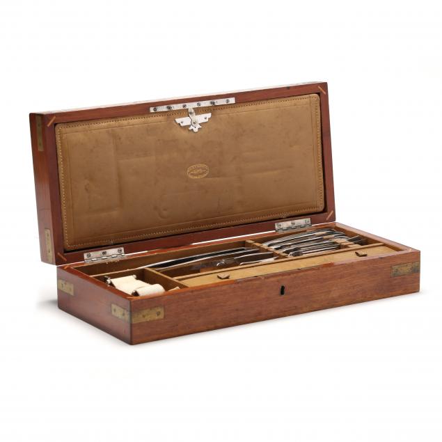 antique-portable-medical-instrument-kit-g-f-harvey-co