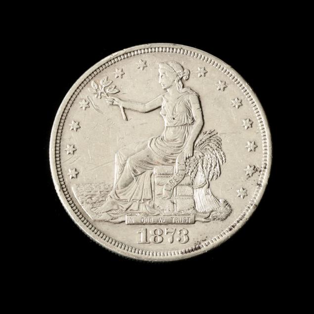 1873-united-states-silver-trade-dollar