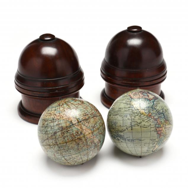 malby-son-rare-cased-set-of-3-inch-i-terrestrial-i-and-i-celestial-i-globes