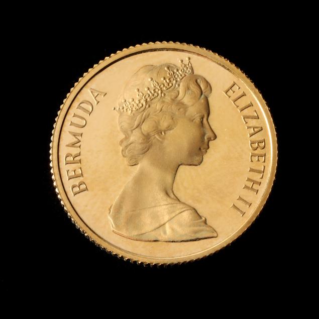 bermuda-1970-proof-gold-twenty-dollar-coin