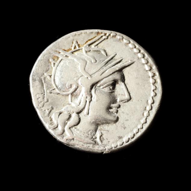 roman-republic-m-tullius-119-b-c-silver-denarius