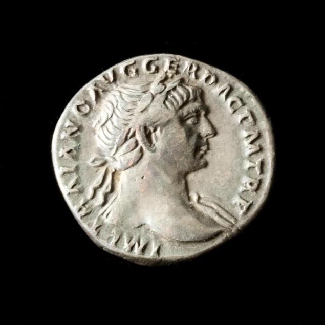 roman-empire-trajan-98-117-a-d-silver-denarius