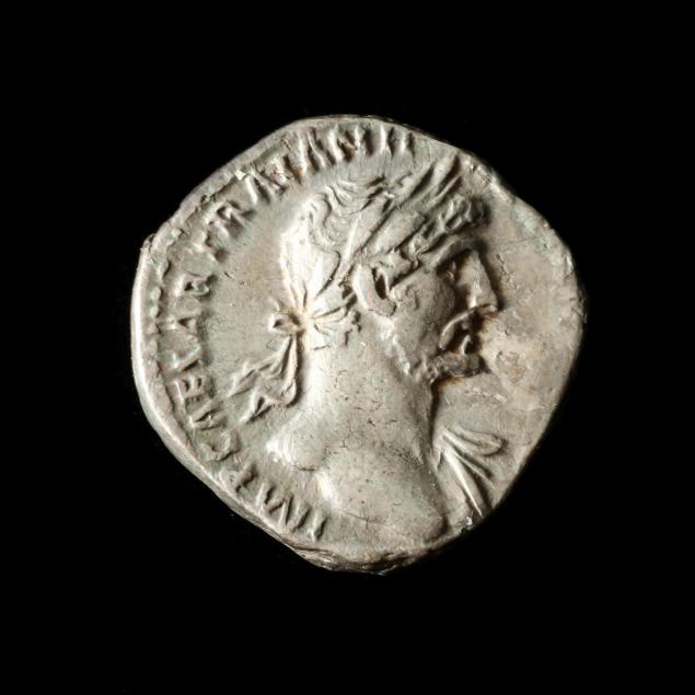 hadrian-a-d-117-138-silver-denarius